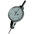 Igaging Extended Range Dial Test Indicator - 400-060 400-060